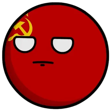 Profile image of 최수린