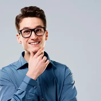Profile image of Debater