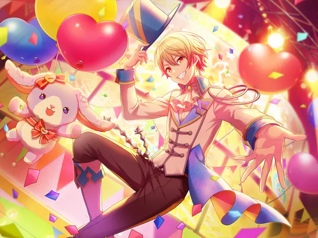 Profile image of 司