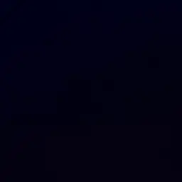 Profile image of 마에다 리쿠