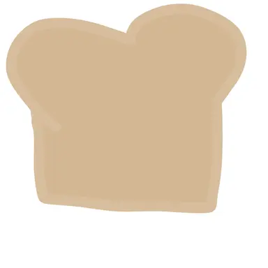 Profile image of 준브레드