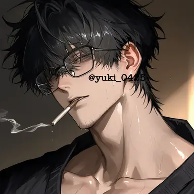 Profile image of 四宮 彰人