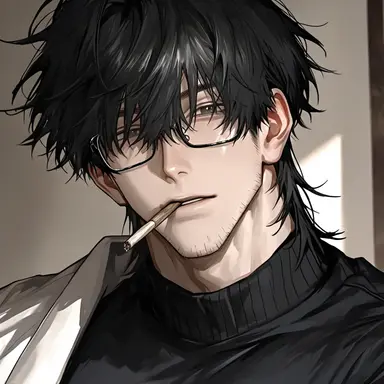 Profile image of 四宮 彰人