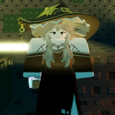 Profile image of ステラ
