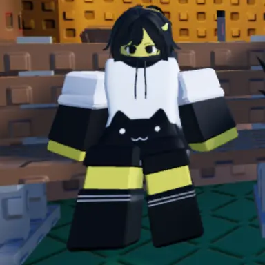 Profile image of ライム