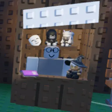 Profile image of ボブ