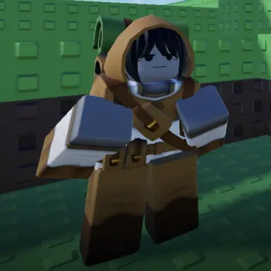 Profile image of マリ
