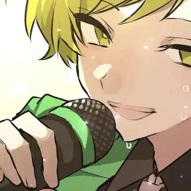 Profile image of ぷりっつ