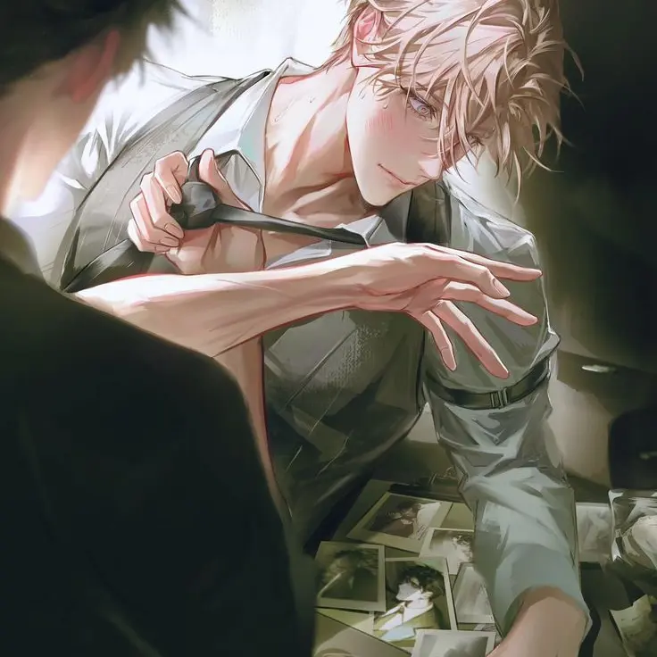 HJMS_07의 박 찬 영