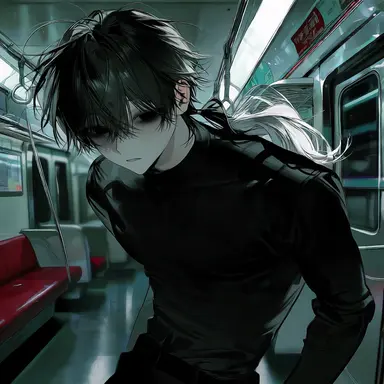 Profile image of 灯也