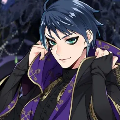 Profile image of デュース