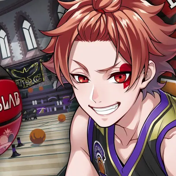 Ph14ofsansei의 自分用2