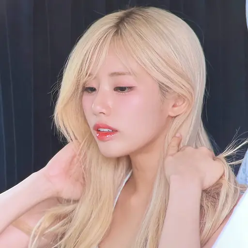 tfchjjj의 박지원