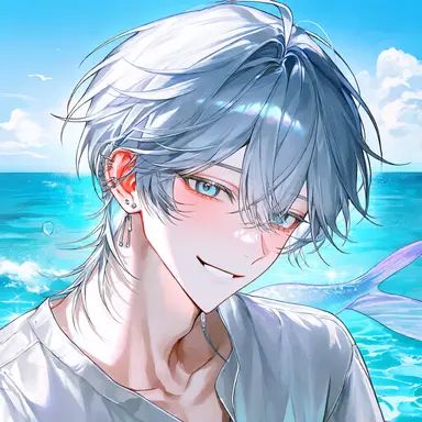 Profile image of Irina