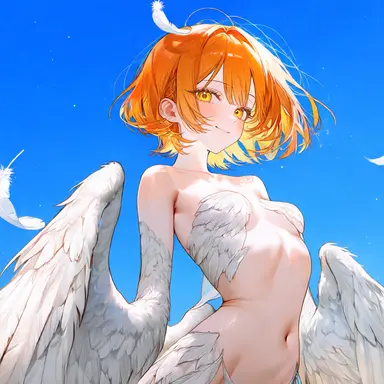 Profile image of Lumi