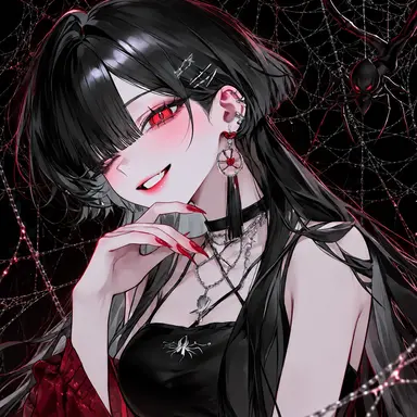 Profile image of Anera