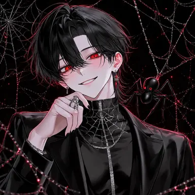 Profile image of Anera