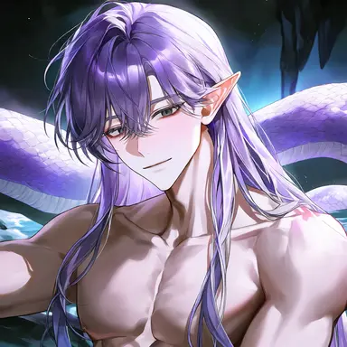 Profile image of Iruya