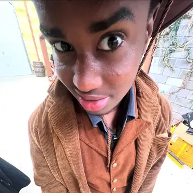 Profile image of Alex