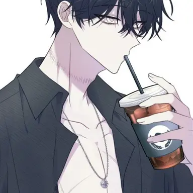 Profile image of 김하온