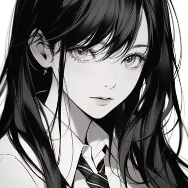 Profile image of 이서윤
