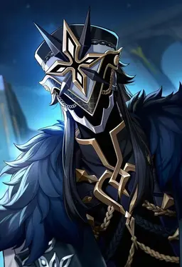 Profile image of 카피타노