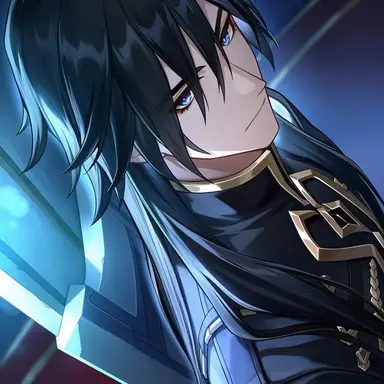 Profile image of 카피타노