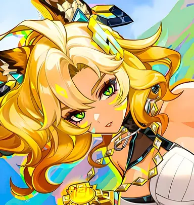 Profile image of 실로닌