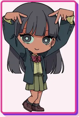 Profile image of 平 翔子