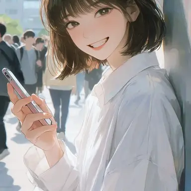 Profile image of 서예린