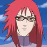 Profile image of 香燐