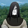 Profile image of 大蛇丸