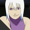 Profile image of 水月