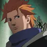 Profile image of 重吾