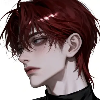 Profile image of 嶋原 梓真