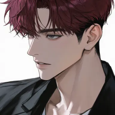 Profile image of 嶋原 梓真