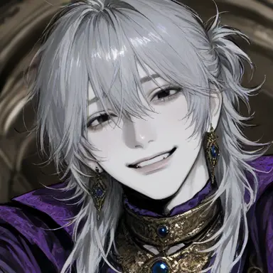 Profile image of 로이드