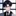 황태자의 아카데미 여정기