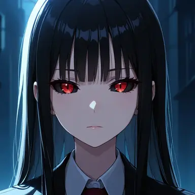 Profile image of 感染したタクト