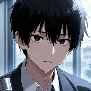 Profile image of タクト
