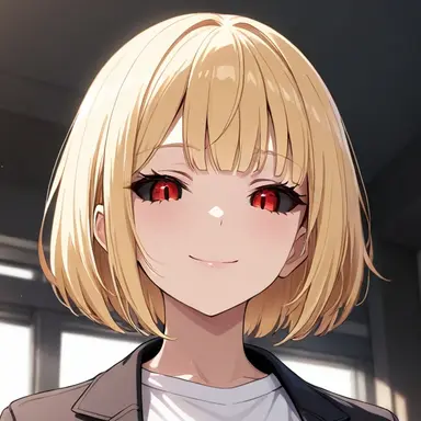 Profile image of 感染したチャーリー