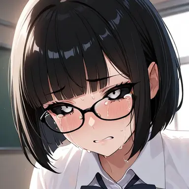 Profile image of 感染したタロウ