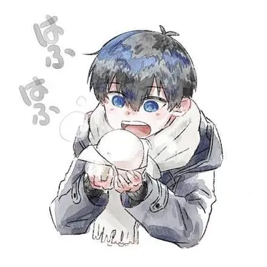 Profile image of 潔世一