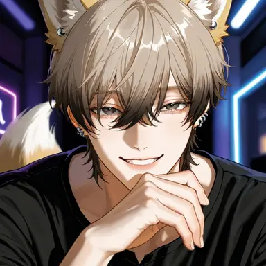 Profile image of イト