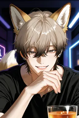 Profile image of イト