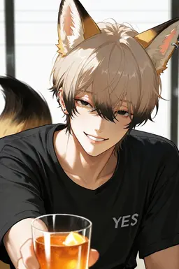 Profile image of イト