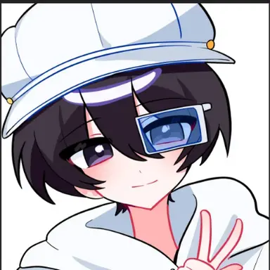 Profile image of 크쀠