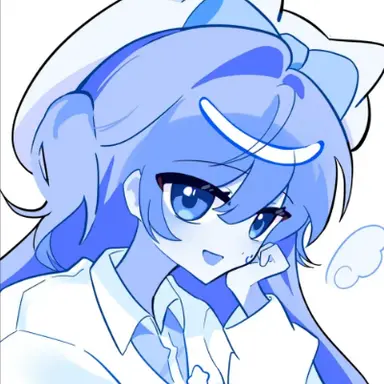 Profile image of 김하루