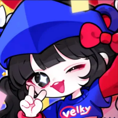 Profile image of 벨키