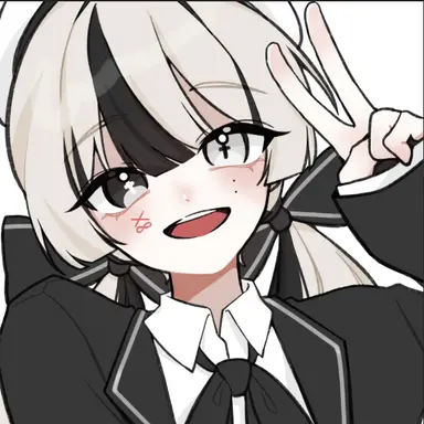 Profile image of 유이